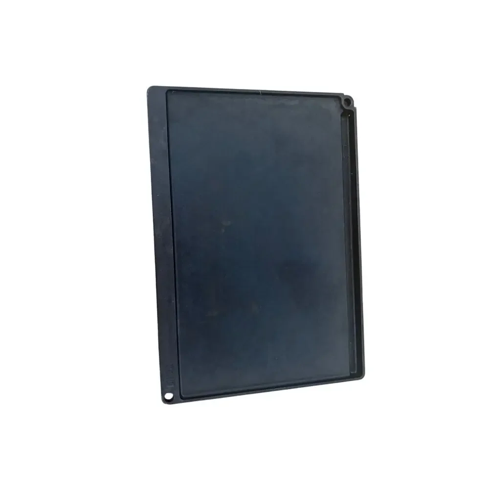 Lodge Reversable Grill/ Griddle